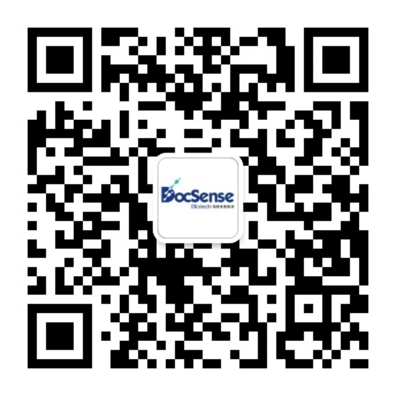 qrcode_for_gh_241823b21178_1280.jpg